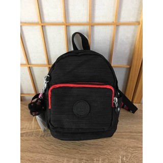 กระเป๋าขนาดมินิ Kipling Mini K12673