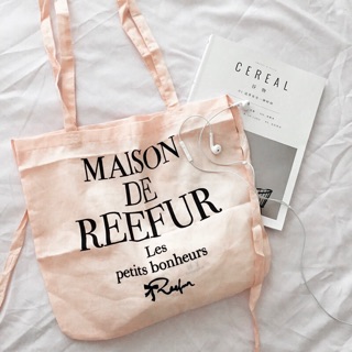 Maison De Reefur พร้อมส่ง 📮 มี Code ลด 100 บาท