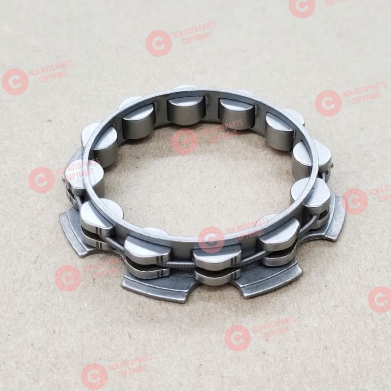 One WAY BEARING - SUZUKI - BELANG 150R / FXR 150 (NK)