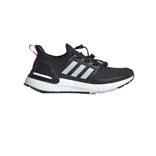 adidas RUNNING Ultraboost WINTER.RDY Shoes ผู้หญิง สีดำ EG5210