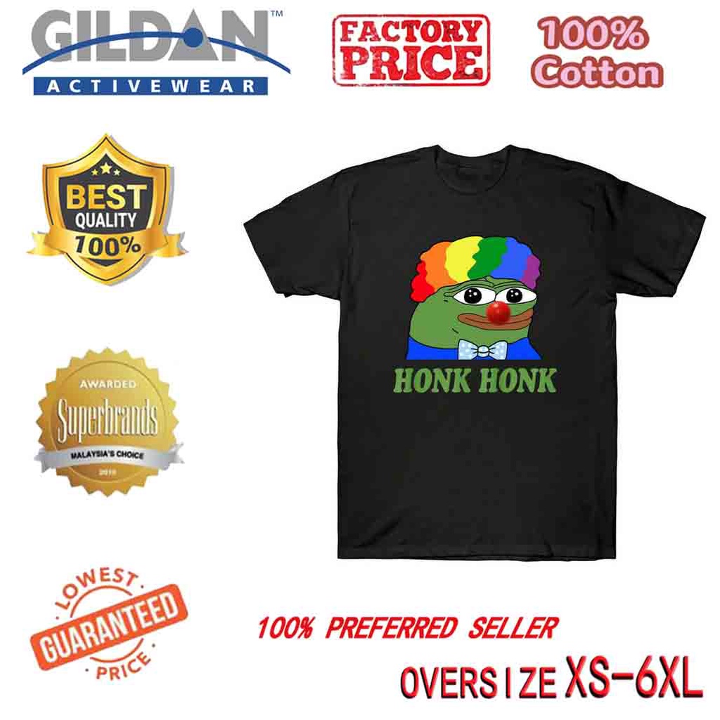 GILDAN เสื้อยืดผ้าฝ้ายพิมพ์ลาย Pink Floyd Rock Floyd ขนาดใหญ่สําหรับผู้ชาย Xs-6Xl