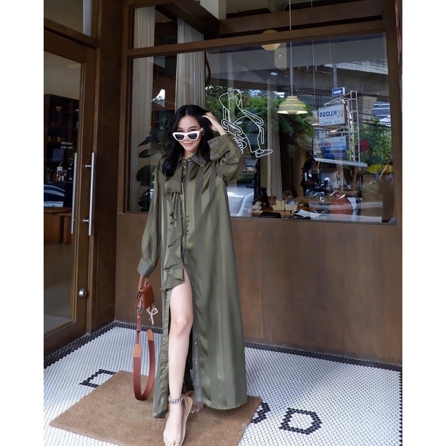 Zoostudiox : dress new in pack