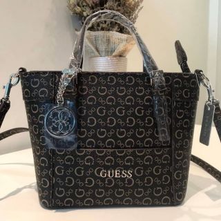 GUESS CATE MINI CROSS BODY BAG