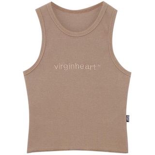 VGH TRADEMARK TANK TOP