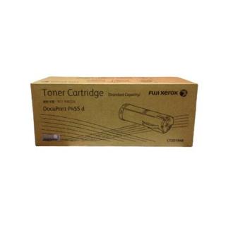 CT201948 FJX TONER LOW P455