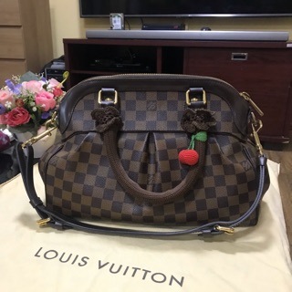 Louis Vuitton Tivoli