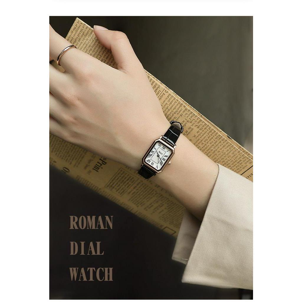 รูปภาพ 5