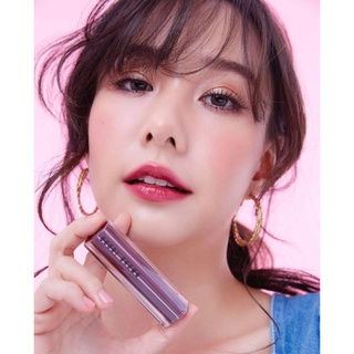 Bobbi Brown Crushed Shine Jelly Stick 2.5 g. สี Cranberry (ขนาดจริง)