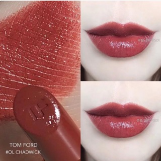 Tom Ford beauty boys &amp; girls lip color 2g