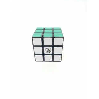 DaYan Guhong v2 Black