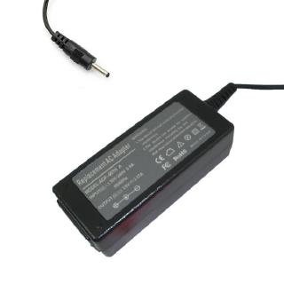 Adapter Asus 19V/2.37A (4.0*1.35mm)