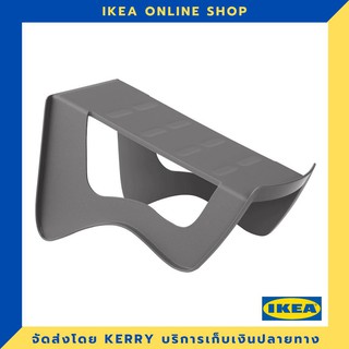 IKEA ที่เก็บรองเท้า 14x14x24 ซม. ขายดี !!!