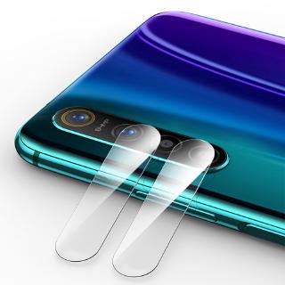 Huawei Nova 5T / 5Pro ฟิล์มเลนส์ ฟิล์มป้องกันเลนส์กล้อง camera Lens film Nova5t / 5Pro