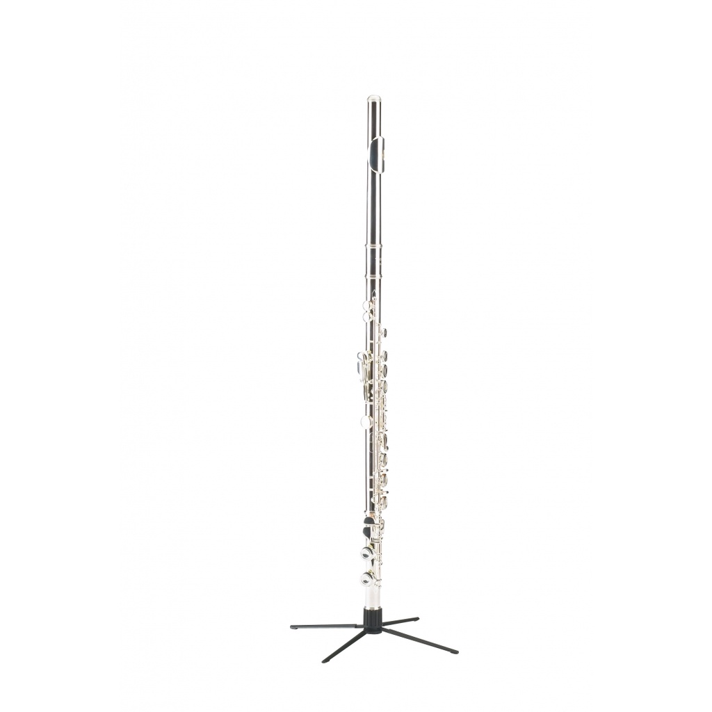 ขาตั้งฟลุต K&M 15232 STAND FOR FLUTE