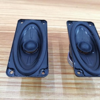 ♀▧Harman Kardon neodymium iron boron Magnetic full-frequency full-tone hifi ลำโพงรูปทรงยาว