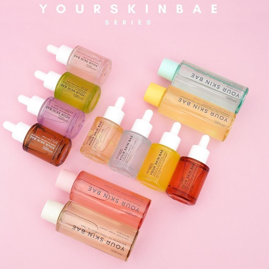 toner avoskin salicylic acid