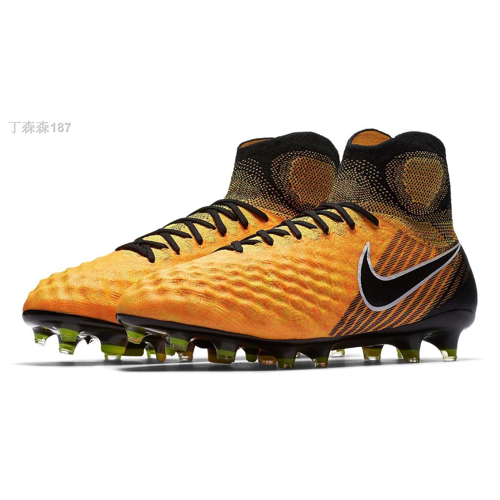 nike magista obra ii elite fg