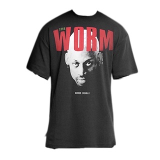 Cosmic Bkk “The Worm Tee”