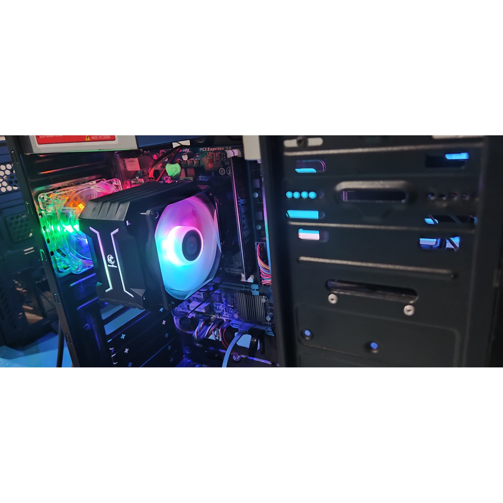 i5-2400+i7-3770s+บอร์ด 1155+Ram8gb(4x2)