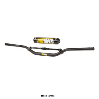 แฮนด์ PROTAPER FUZION 28.6 (ของแท้)