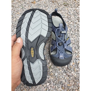 KEEN Venice H2 women  Color Midnight navy/neutral gray