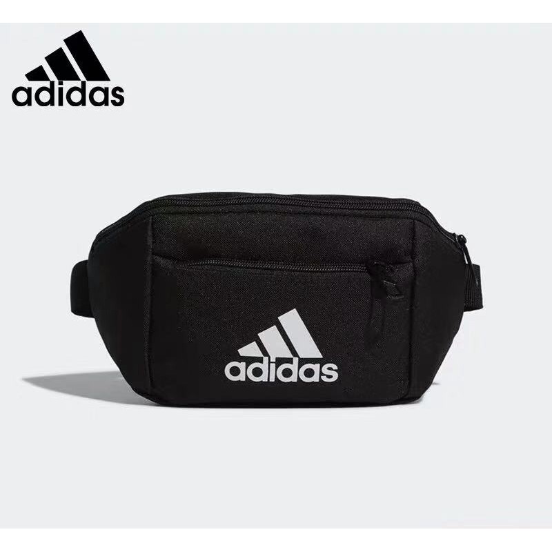Bag กระเป๋าแฟชั่น Waist Bag