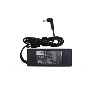 Adapter DELL 19.5V 4.62A 3.5x1.7 ประกัน6เดือน