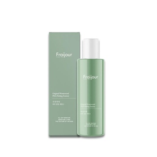 Fraijour Original Herb Wormwood PHA Peeling Essence 120ml