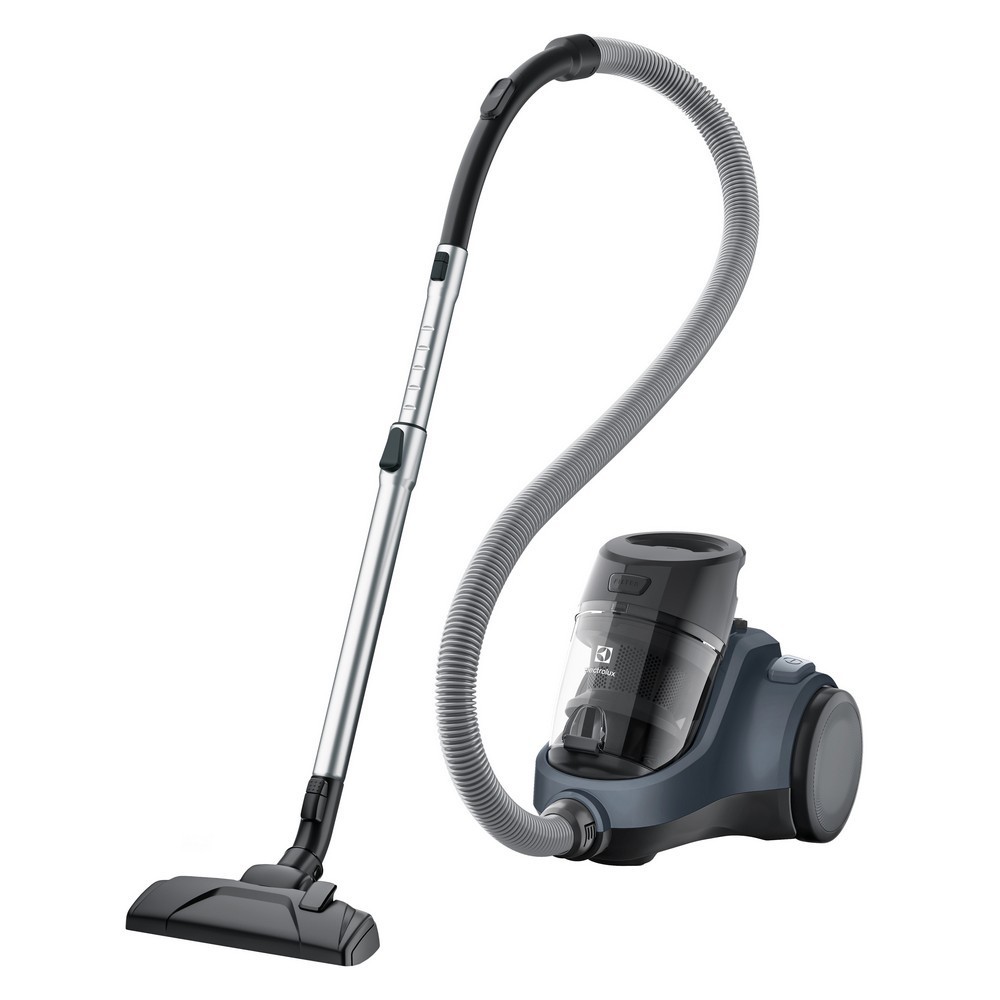 Electrolux EC41-2DB เครื่องดูดฝุ่น