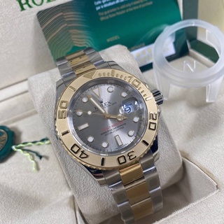 นาฬิกาข้อมือ Rolex CC