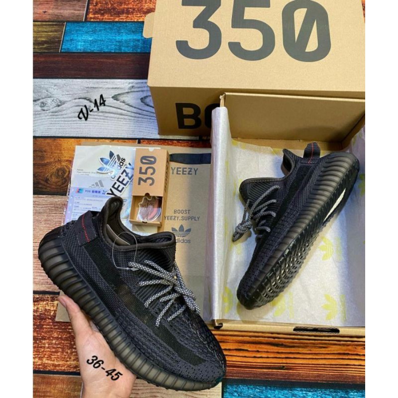 adidas yeezy sply 350