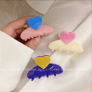 กิ๊บมุ้กมิ้กก น่ารักมาก พร้อมส่งทุกสี🐭