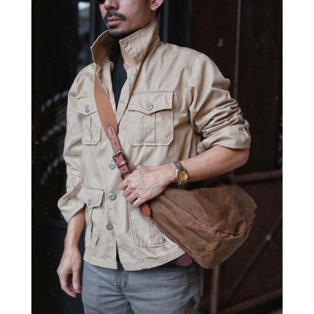 รูปภาพ 5