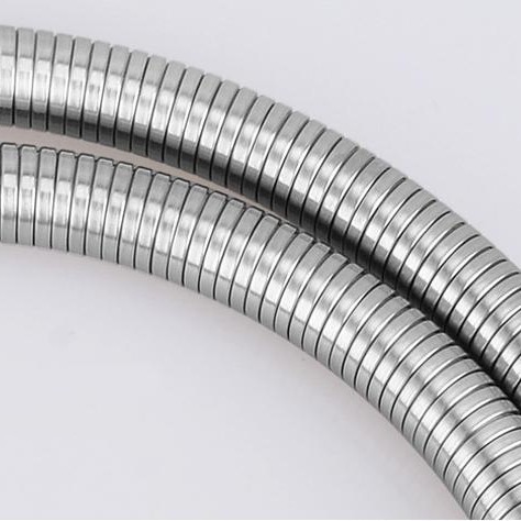 สายแสตนเลส SUS304 150เซนติเมตร (304-GZ) - รูปที่ 3