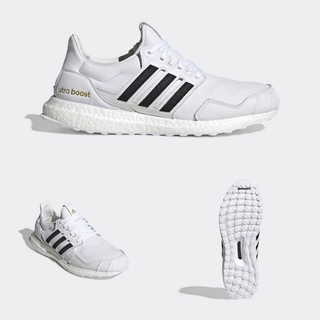adidas eg2043