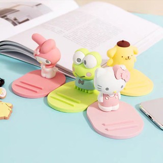 Phone Stand ที่ตั้งมือถือ