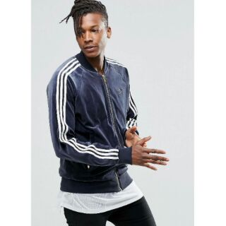 adidas Originals Jacket