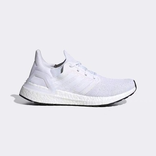 Adidas Ultraboost 20 EF1042 ของแท้ 100%