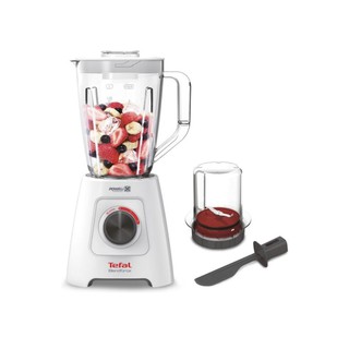 TEFAL เครื่องปั่นน้ำผลไม้ รุ่น BL42S166