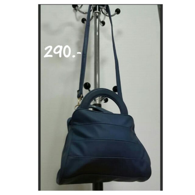 สินค้า Second Hand