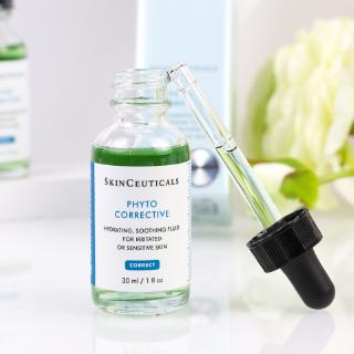 skinceuticals essence