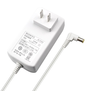อะแดปเตอร์สายชาร์จลําโพงบลูทูธ สําหรับ Sony SRS-XB3 X55 LF-S80DEVI-D70P