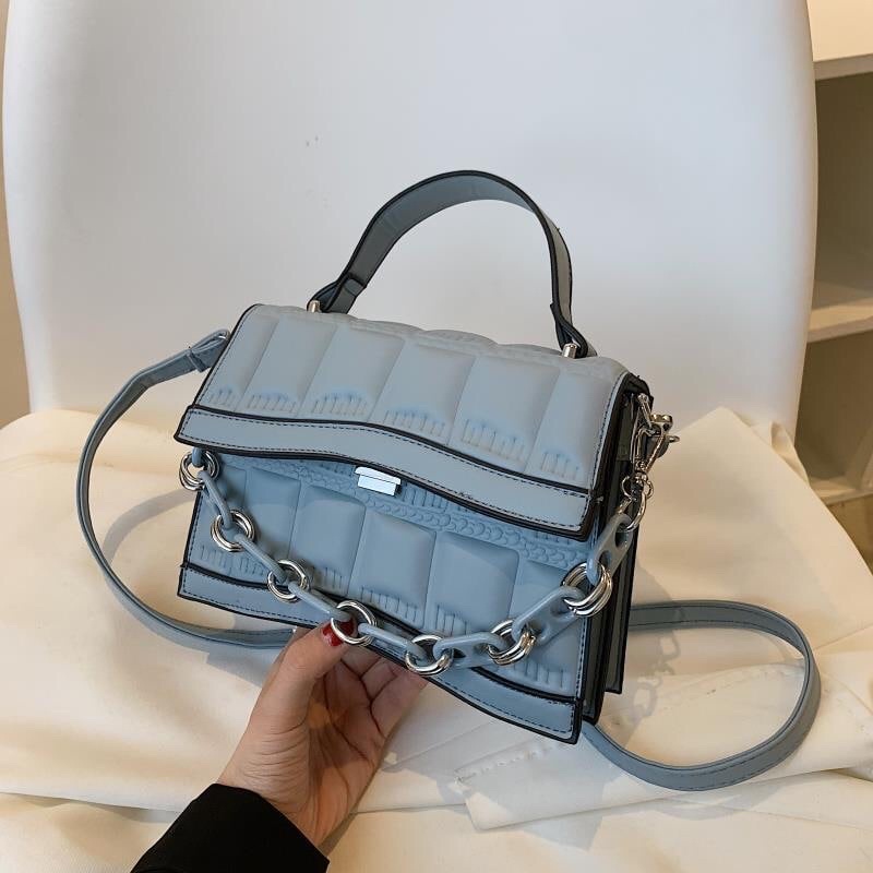 ถูกที่สุด! Jkl6245744 Jakarta กระเป๋า นําเข้าจากบาตัม