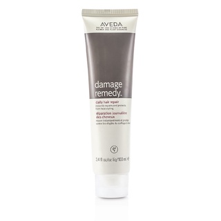 AVEDA - รักษาผมเสียประจำวัน 100ml/3.4oz