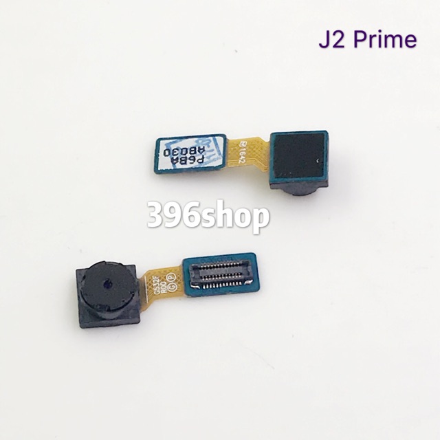 แพรกล้องหน้ Samsung J1/J100、J2/J200、J2prime/G532、J5 2015/J500、J5prime、J510/J5 2016、G530、i9152/Mega 5