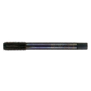 NACHI (นาชิ) L6972_M10X1.5(B7)ต๊าปรีดเกลียวเหล็ก