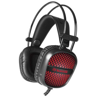 MARVO BACKLIGHTED STEREO HEADSET หูฟังรุ่น HG8941