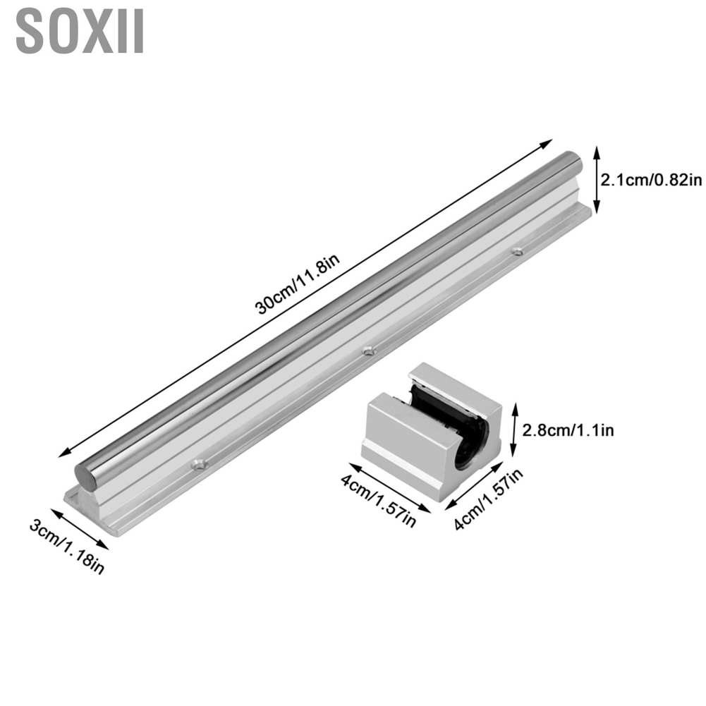 soxii-2-300-12-sbr12uu-linear-rail-shaft-4