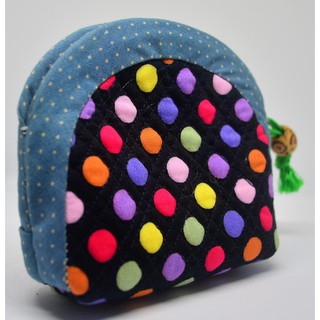 กระเป๋าสตางค์ พร้อมส่ง ใส่เหรียญ หรือสิ่งของ