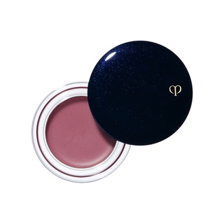 Cle de Peau Beaute Cheek Color CREAM BLUSH 6ｇ [Direct From Japan]